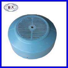 Electric FRP Motor Cover Guard/ Air Ventilation for Motor Cooling